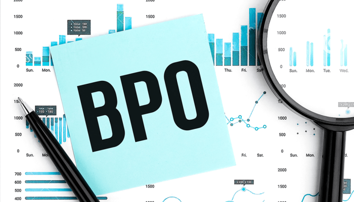 BPO